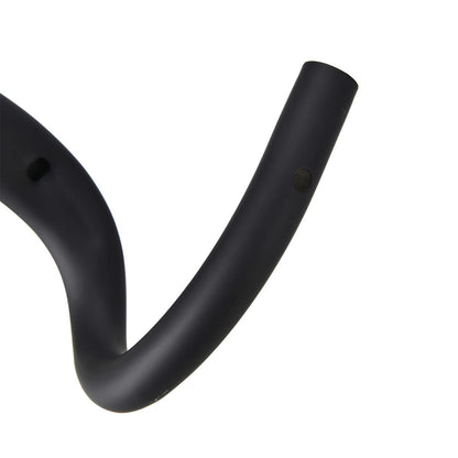 Lenker DEDA AERO SUPERZERO pob finish