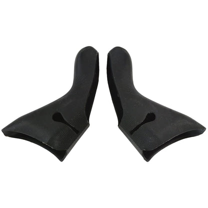 Paar Armauflagen CAMPAGNOLO CHORUS / RECORD 12V