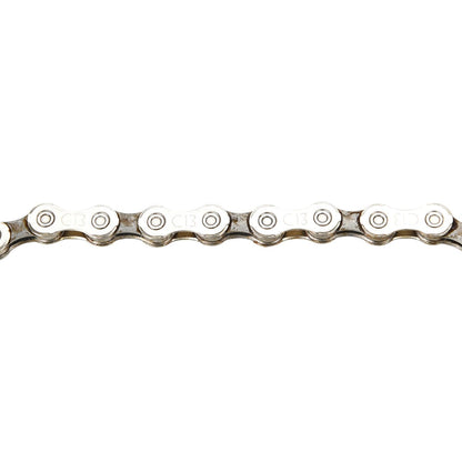 Chaîne 13V CAMPAGNOLO EKAR GT