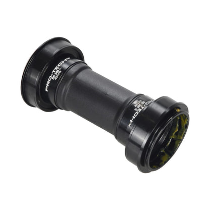 Tretlagergehäuse CAMPAGNOLO PRO-TECH Typ BB386