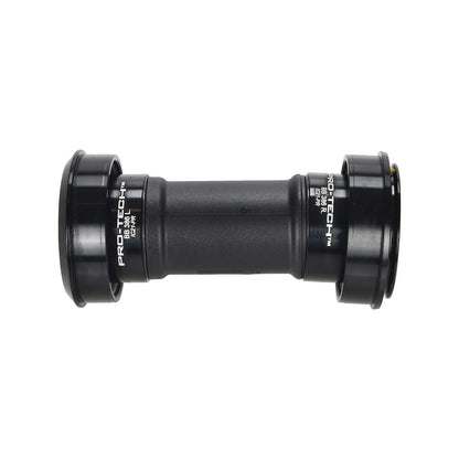 Tretlagergehäuse CAMPAGNOLO PRO-TECH Typ BB386