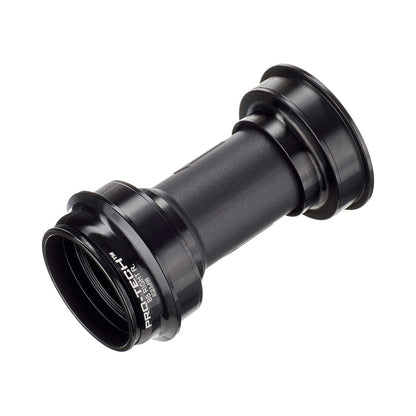 INTEGRIERTE SCHALEN PRO TECH Typ BB RIGHT