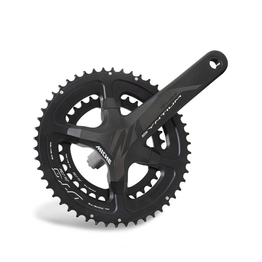 Tretlager 12-fach MICHE SYNTIUM R12 HSP EVO MAX