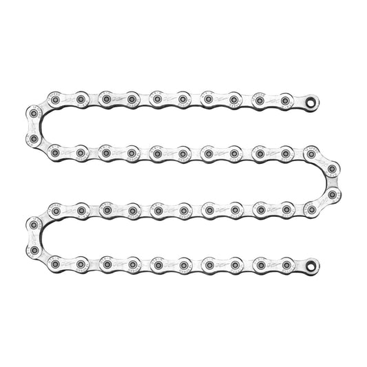 12-fach Kette MICHE Quick Shimano