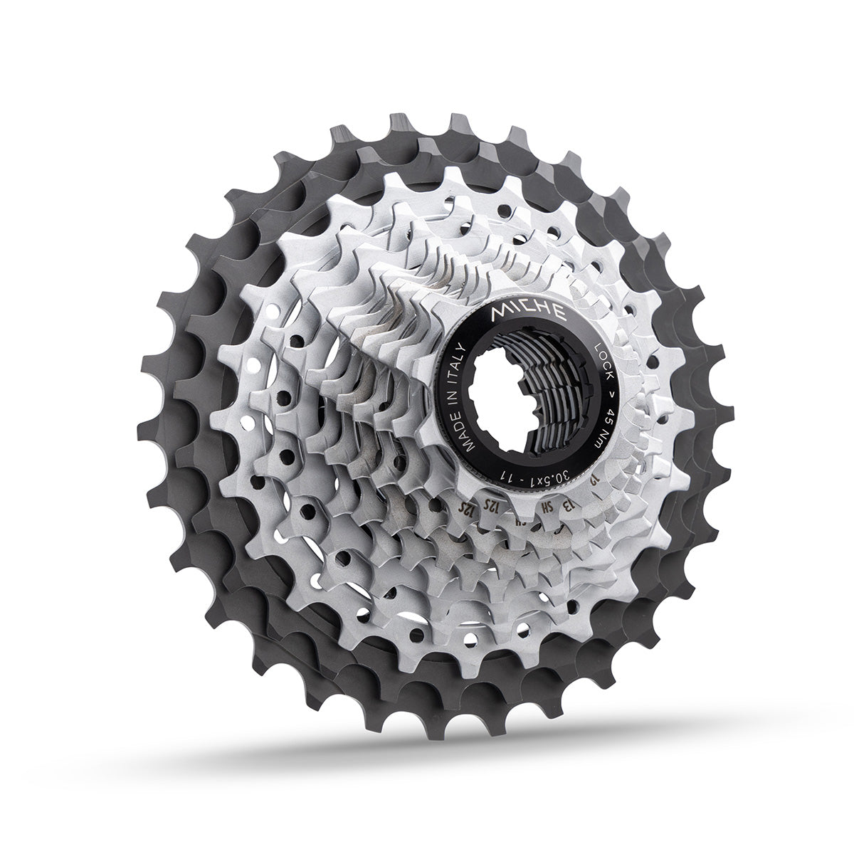 Cassette 12V MICHE PRIMATO K12 Shimano