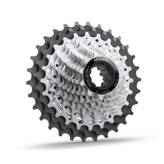 Kassette 12-fach MICHE PRIMATO K12 Shimano