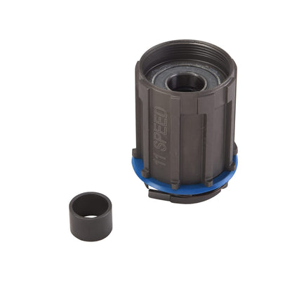 Freilaufkörper FULCRUM Typ Shimano #R5-120