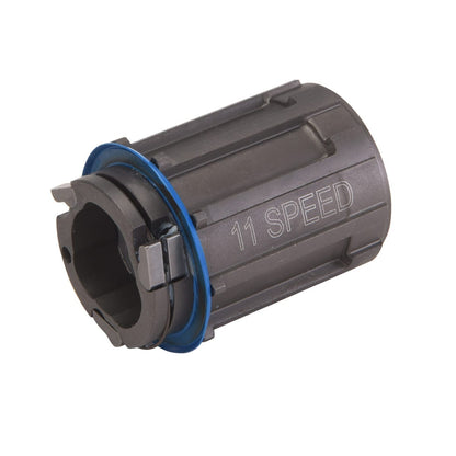 Freilaufkörper FULCRUM Typ Shimano #R5-120