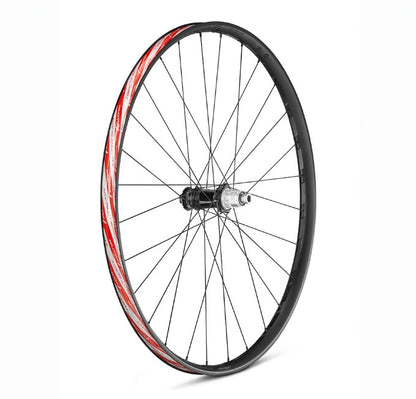 Roue Arrière FULCRUM METAL ALX 29" Axe 12x148mm Boost