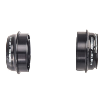 Tretlager CAMPAGNOLO ULTRA-TORQUE Typ PF30