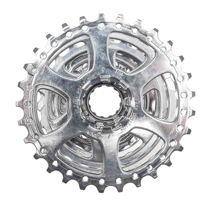 Kassette 10-fach MICHE PRIMATO Campagnolo