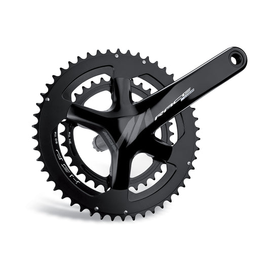 11V Tretlager MICHE RACE HSP EVO MAX