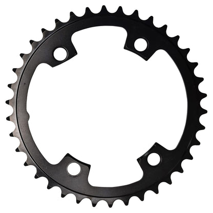 Inneres Kettenblatt 11-fach MICHE UTG R8000 / R7000 / 6800 / 5800 110 mm
