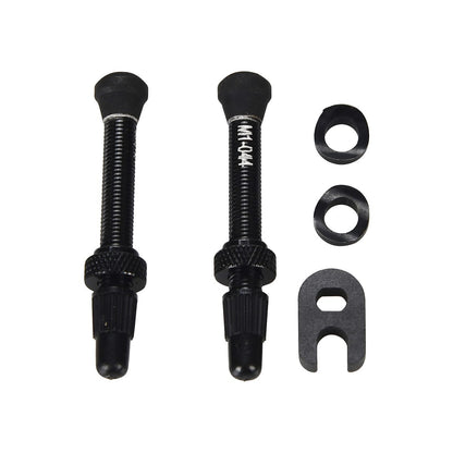 Laufradsatz FULCRUM RACING 6 2-WAY FIT C20 DISC Bereifung (Center Lock)