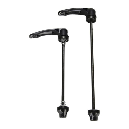 Laufradsatz MICHE XM 45 27,5" Achse 9/15 - 9x135 mm Tubeless