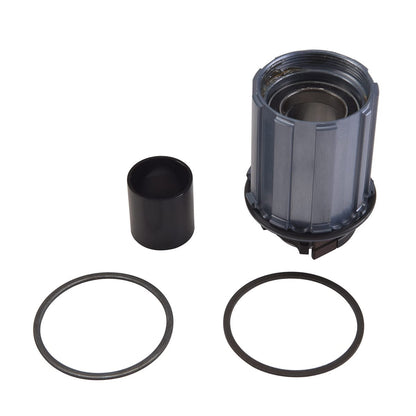 Freilaufkörper MICHE SWR / DX / CROSS Typ Shimano
