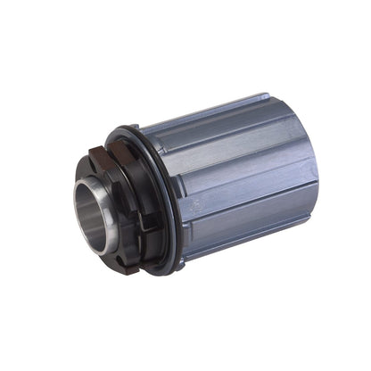 Freilaufkörper MICHE SWR / DX / CROSS Typ Shimano