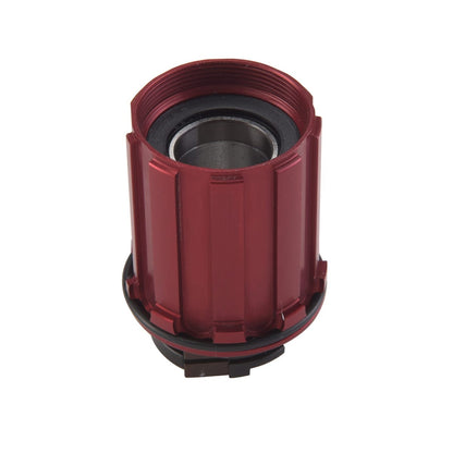 Freilaufkörper MICHE 977 / 966 / XM50 / XM45 / XM40 TX-12 Shimano 10/11V #FW970BS000000