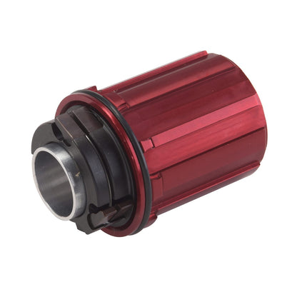 Freilaufkörper MICHE 977 / 966 / XM50 / XM45 / XM40 TX-12 Shimano 10/11V #FW970BS000000