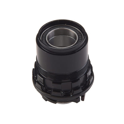 Freilaufkörper MICHE 977 / 966 / XM50 / XM45 / XM40 XD #FW970BX000000