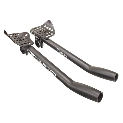 Lenkeraufsätze DEDA FAST BLACK 2