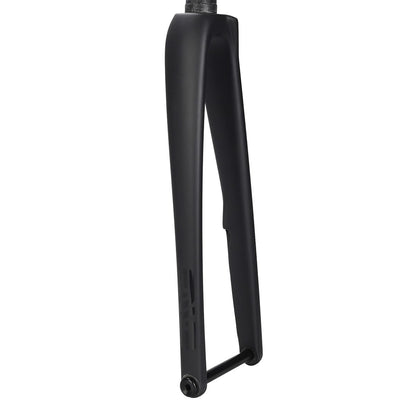 Gabel ENVE DISC 1"1/4 Versatz 43 mm