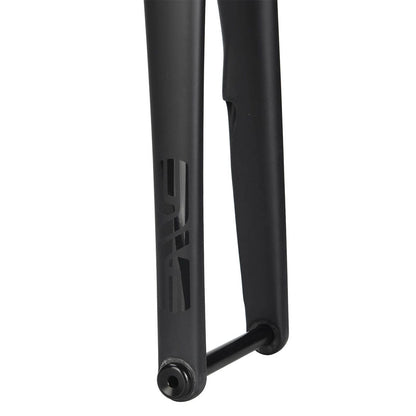 Gabel ENVE DISC 1"1/4 Versatz 43 mm