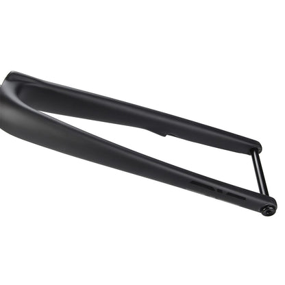 Gabel ENVE DISC 1"1/4 Versatz 43 mm