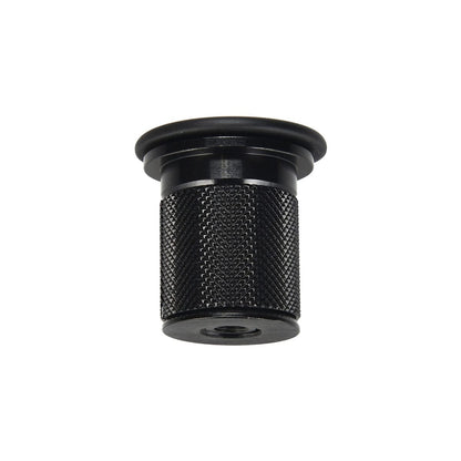 Gabel ENVE DISC 1"1/4 Versatz 43 mm