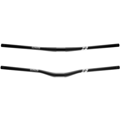 Lenker ENVE M6 Rise 7mm 780mm