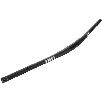 Lenker ENVE M6 Rise 7mm 780mm