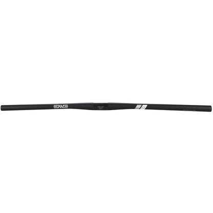 Lenker ENVE M6 Rise 7mm 780mm