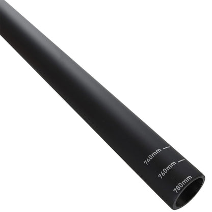 Lenker ENVE M6 Rise 7mm 780mm