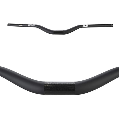 Lenker ENVE M9 Rise 50mm 810mm