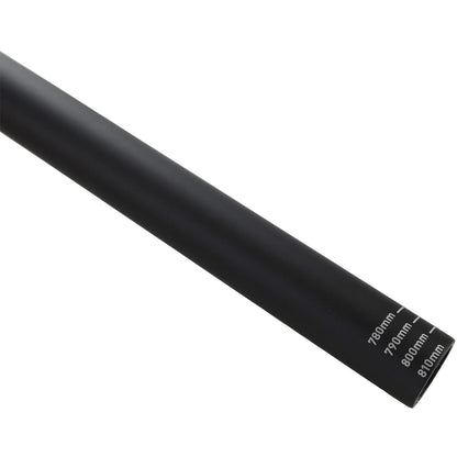 Lenker ENVE M9 Rise 50mm 810mm