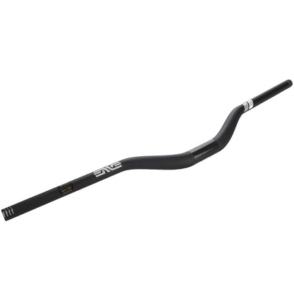 Lenker ENVE M9 Rise 50mm 810mm