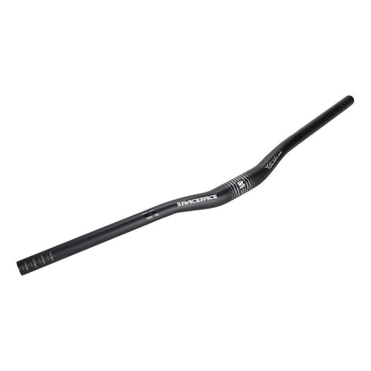 Lenker RACE FACE TURBINE Rise 0,75 mm 31,8/725 mm Schwarz