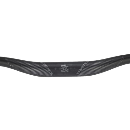 Lenker RACE FACE AEFFECT R Rise 20 mm L 780 mm