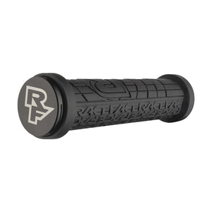 Grips RACE FACE GRIPPLER One Lock Noir