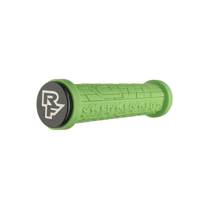 Griffe RACE FACE GRIPPLER One Lock Grün