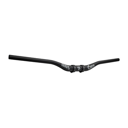 Lenker RACE FACE SIXC Rise 35 mm 35/820 mm Grau