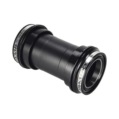 Tretlager RACE FACE PF30 Achse 30mm 68/73mm