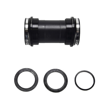 Tretlager RACE FACE PF30 Achse 30mm 68/73mm