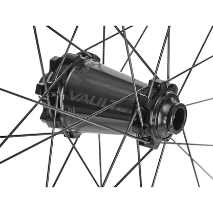 Vorderrad RACE FACE TURBINE SL 29" Achse 15x110 mm Boost