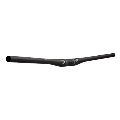 Lenker RACE FACE NEXT SL Rise 10 mm 740mm