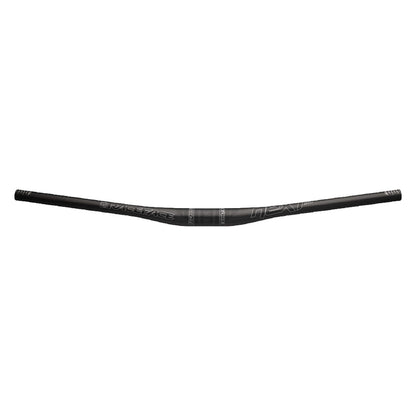 Lenker RACE FACE NEXT SL Rise 10 mm 740mm