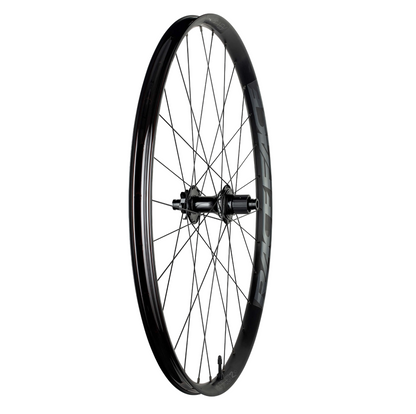 Roue Arrière RACE FACE AEFFECT R30 27.5'' Axe 12x148 mm Boost