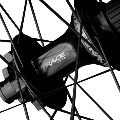 Roue Arrière RACE FACE AEFFECT R30 27.5'' Axe 12x148 mm Boost