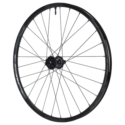 Hinterrad RACE FACE AEFFECT R30 29'' Achse 12x148 mm BOOST
