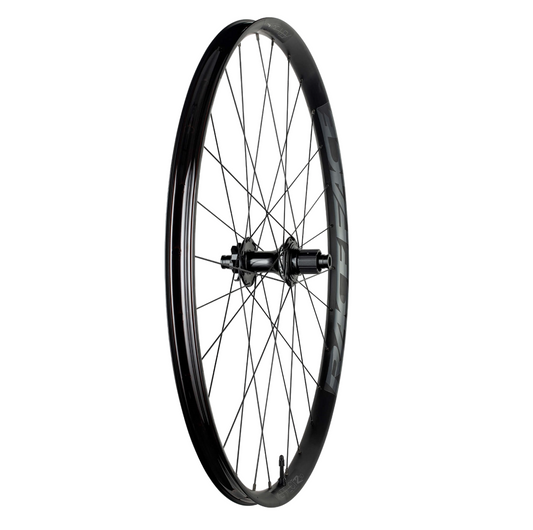 Hinterrad RACE FACE AEFFECT R30 27.5'' Achse 12x157 mm